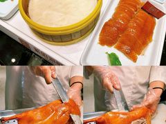-紫阳海鲜楼·传承闽味(长乐路总店)
