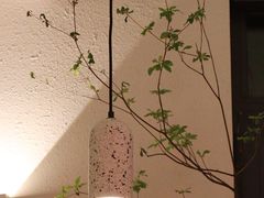 -幸薈飯堂