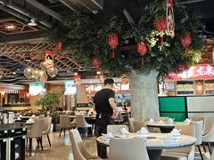-龙泉人椰子鸡.糟粕醋.海南菜(三亚旗舰店)
