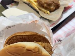 -肯德基(中华路店)