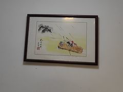 -聚首堂·特色小吃·肘子·炙子烤肉烤串(什刹海德胜门店)