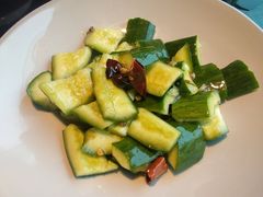 -川里谈·川味小馆(北京路店)