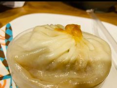 -老城南.鸭血粉丝汤(夫子庙店)