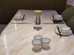 -顺粤楼·粤菜·点心(融创茂店)