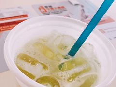 -纽顿熟食中心
