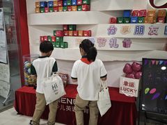 -欧文教育(凤天路天骄年华校区)