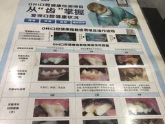 -伟伟宠物医院·CT影像中心·瑞派犬猫综合性门诊(汉口总院)