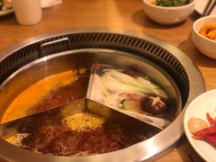 -捞三国火锅(吾悦广场店)