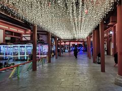 -万达茂商场(南京仙林店)
