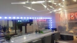 -P.STYLE派斯造型