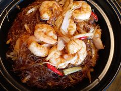 -上海小南国(正大店)