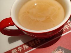 -杯子红牛排(创意产业园店)