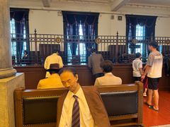 -沈阳金融博物馆