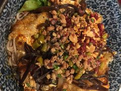 -螺世纪螺蛳粉·桂味小排档(裕德店)