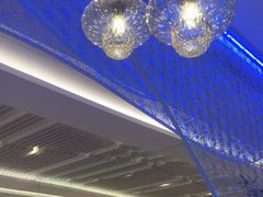 -阿里疆Alijiang·丝路美食·异域风情·清真(长楹天街店)