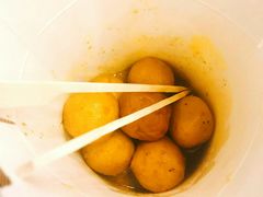 -广芳园·香港潮饮店(文化路店)