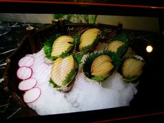 -新花城蟹粉馆(乌鲁木齐店)