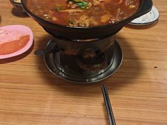 -煲铺(浙江商城店)