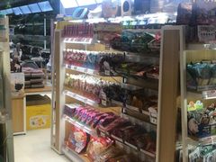 -鼎级派宠物(中南店)
