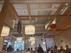 -蜀宴小调·精致家常菜(科华店)