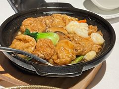 -食廬(浦东嘉里城店)