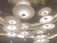 -百草滩羊清水涮羊肉·清真·宁夏盐池滩羊(莲花桥店)