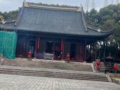 -上海方塔园