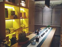 -安华印象·足疗按摩SPA(呼和浩特店)