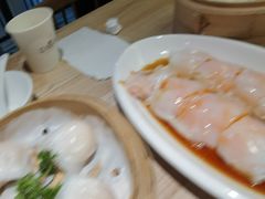 -花少爷的粥(中贸广场店)