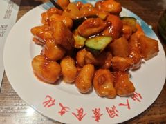 -静莲斋(仙人洞店)