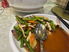-大众食府