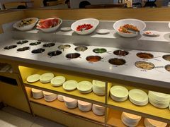 -么子烤肉(化龙池店)