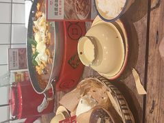 -聂发财重庆江湖菜(解放碑店)