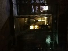 商户图片-串鑫