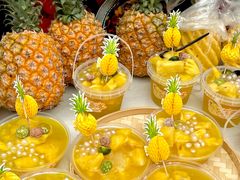 -徐记·湖北菜 头牌藕汤 武昌鱼(江汉路店)