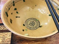-正宗李家土鸡米线店
