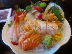 -曙亚洲餐厅-重庆富力艾美酒店(南坪万达广场店)
