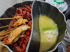 -成都吃客(奎星楼店)