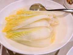 -御宝轩(益丰·外滩源店)