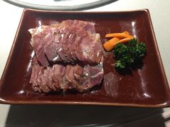 -黔香阁·味(花木店)