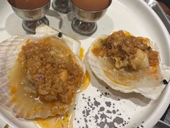 -大神太神·铁板烧(七宝领展广场店)