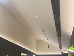 -盏簋品味馆(沙溪店)