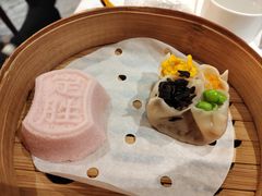 -味钱塘·钱塘渔鲜·地道江浙菜(宋城店)