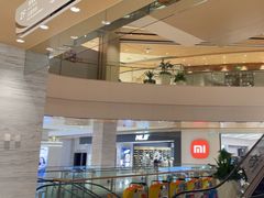 -金鹰国际购物中心(江都店)