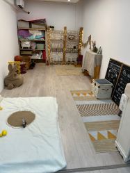-憨大叔韩式儿童摄影 90店连锁(优加店)