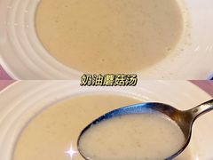 -德大西餐社(云南南路店)