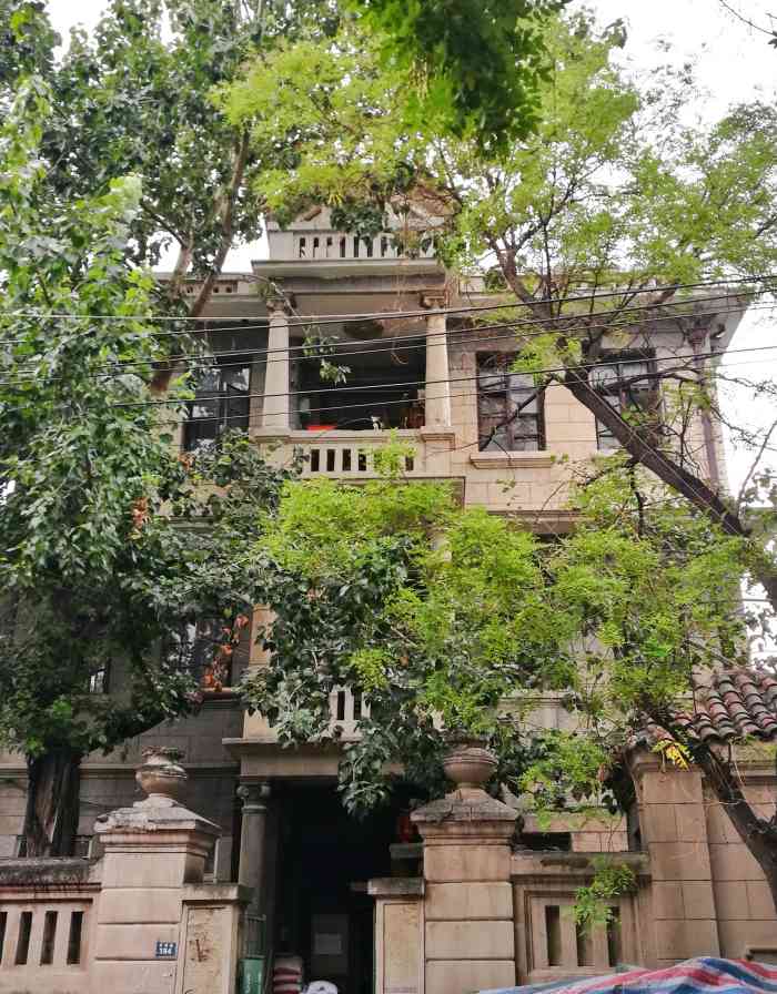 1341人赞228花泽皮皮2017年4月18日打分【张浙洲