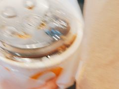 -麦当劳(金山红星美凯龙DT店)
