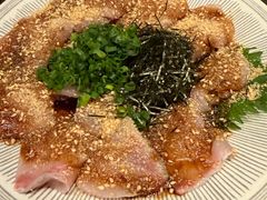 -九州酒场ひこぞう(2号店)