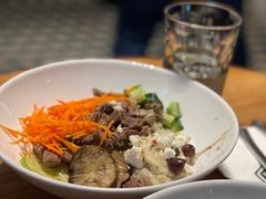 -Moka Bros 摩卡站(西单大悦城店)